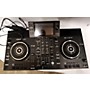 Used Denon DJ Used Denon DJ SC LIVE 2 DJ Controller