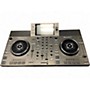 Used Denon Used Denon DJ SC LIVE 2 DJ Controller