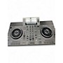 Used Denon DJ SC LIVE 2 DJ Controller