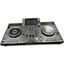 Used Denon DJ SC LIVE 2 DJ Controller