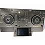 Used Denon DJ Used Denon DJ SC LIVE 2 DJ Player