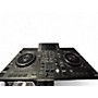 Used Denon DJ SC LIVE 2 USB Turntable
