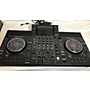 Used Denon DJ Used Denon DJ SC LIVE 4 DJ Controller