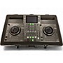 Used Denon DJ SC LIVE 4 DJ Controller