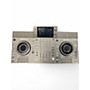 Used Denon DJ SC LIVE 4 DJ Controller