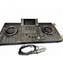 Used Denon DJ SC LIVE 4 DJ Controller