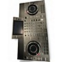 Used Denon DJ SC LIVE 4 DJ Controller