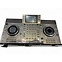 Used Denon DJ SC LIVE 4 DJ Controller