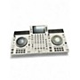 Used Denon DJ SC LIVE 4 DJ Controller