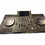 Used Denon DJ SC LIVE 4 DJ Controller