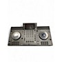 Used Denon DJ SC LIVE 4 DJ Controller