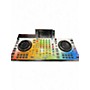 Used Denon DJ SC LIVE 4 DJ Controller