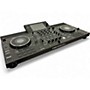 Used Denon DJ SC LIVE 4 DJ Controller