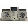 Used Denon DJ SC LIVE 4 DJ Controller