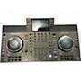 Used Denon DJ SC LIVE 4 DJ Controller