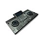 Used Denon DJ SC LIVE 4 DJ Controller