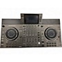 Used Denon DJ SC LIVE 4 DJ Controller