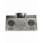 Used Denon DJ SC LIVE 4 DJ Controller