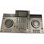 Used Denon DJ SC LIVE 4 DJ Controller