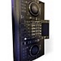 Used Denon DJ SC LIVE 4 DJ Controller