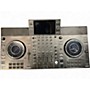 Used Denon DJ SC LIVE 4 DJ Controller