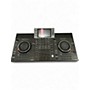 Used Denon DJ SC LIVE 4 DJ Controller