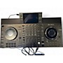 Used Denon DJ SC LIVE 4 DJ Controller