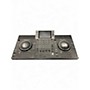 Used Denon DJ SC LIVE 4 DJ Mixer