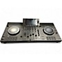 Used Denon DJ SC LIVE4 DJ Controller