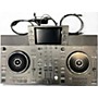 Used Denon DJ SC Live 2 DJ Controller