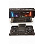 Used Denon DJ Used Denon DJ SC Live 4 DJ Controller