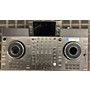 Used Denon DJ Used Denon DJ SC Live 4 DJ Controller