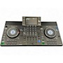 Used Denon DJ Used Denon DJ SC Live 4 DJ Controller