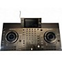 Used Denon DJ SC Live 4 DJ Controller