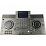 Used Denon DJ SC Live 4 DJ Controller
