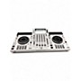 Used Denon DJ SC Live 4 DJ Controller