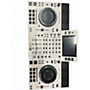 Used Denon DJ SC Live 4 DJ Controller