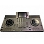 Used Denon DJ SC Live 4 DJ Controller