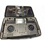Used Denon DJ SC Live 4 DJ Controller