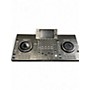 Used Denon DJ SC live 4 DJ Mixer