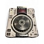 Used Denon DJ Used Denon DJ SC2900 DJ Controller