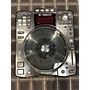 Used Denon DJ Used Denon DJ SC3900 DJ Player