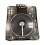 Used Denon DJ SC3900 DJ Player