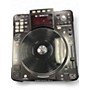 Used Denon DJ SC3900 DJ Player
