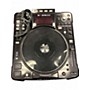 Used Denon DJ SC3900 DJ Player