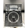 Used Denon DJ Used Denon DJ SC5000 DJ Controller