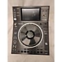 Used Denon DJ Used Denon DJ SC5000 DJ Controller