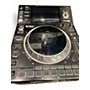 Used Denon DJ SC5000 DJ Controller