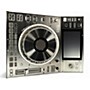 Used Denon DJ SC5000 DJ Controller