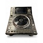 Used Denon DJ SC5000 DJ Controller